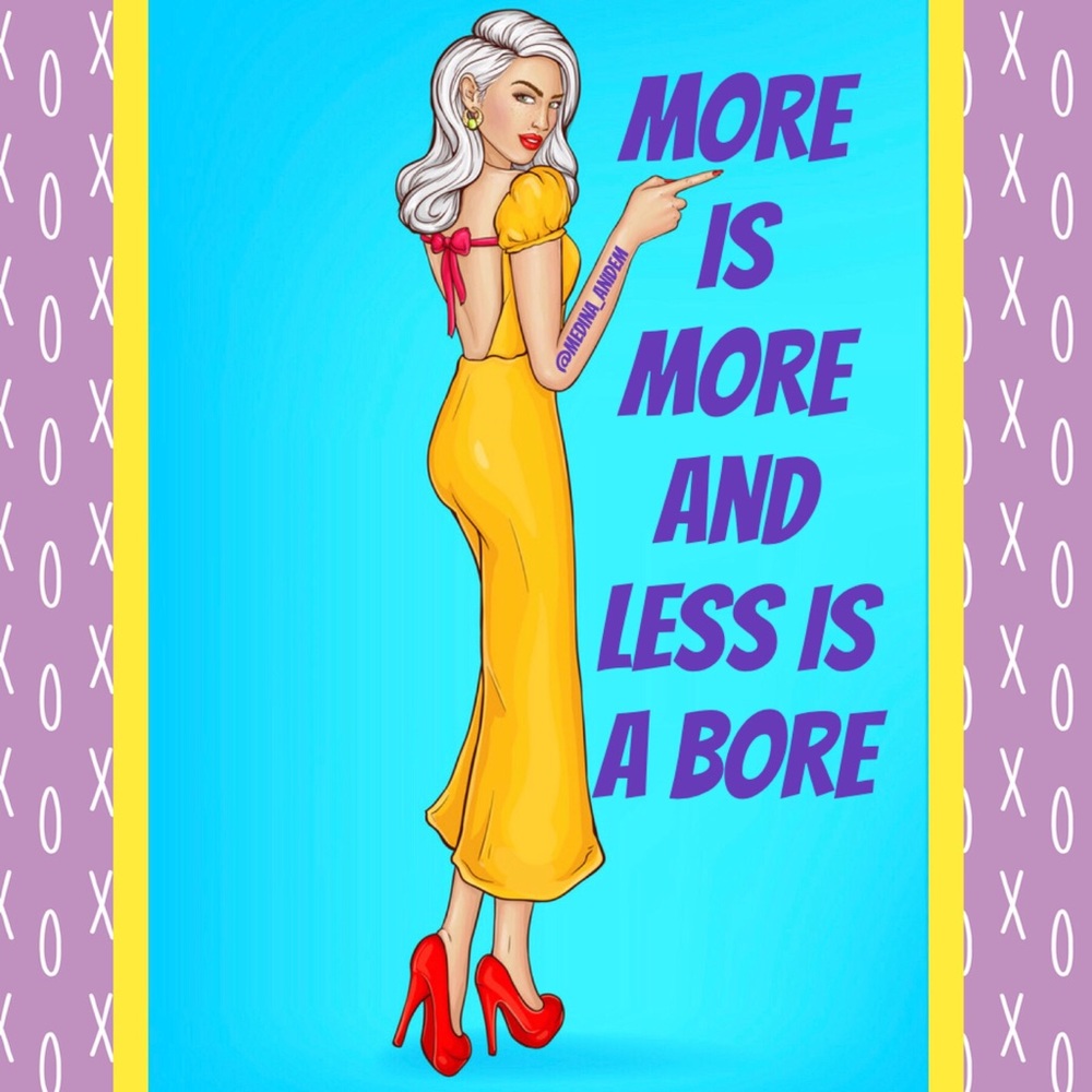 ❤️ 𝘽𝙤𝙤𝙠𝙈𝙖𝙧𝙠 𝙈𝙮 𝘾𝙡𝙤𝙨𝙚𝙩  ❤️ - Picture 6 of 7